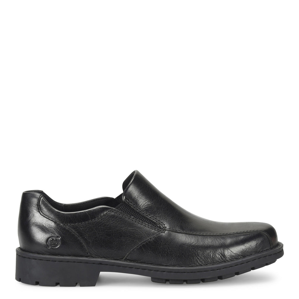 Men's Born, Laken Loafer