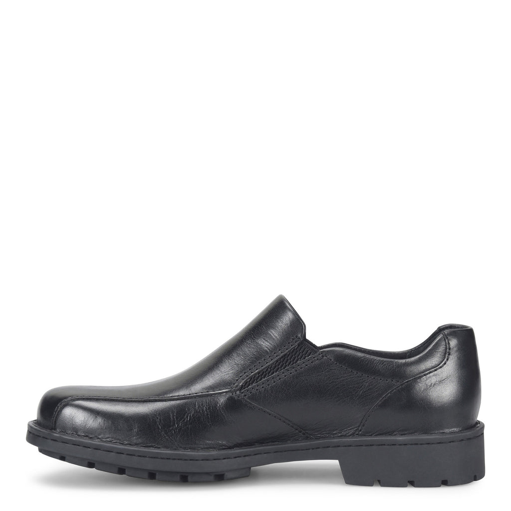 Men's Born, Laken Loafer