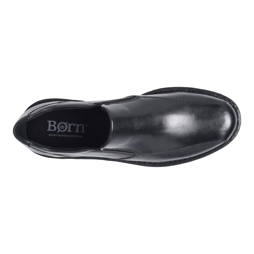 Men's Born, Laken Loafer