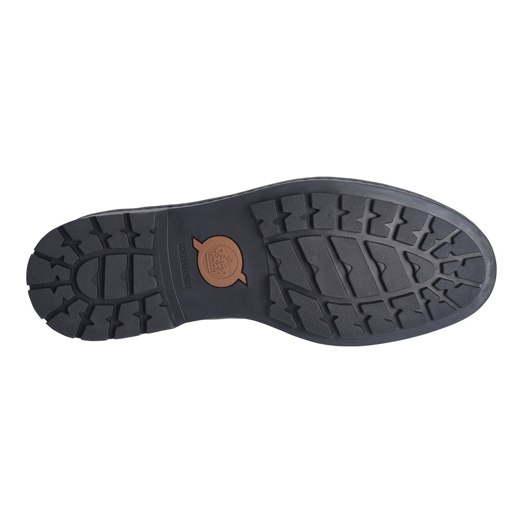 Men's Born, Laken Loafer