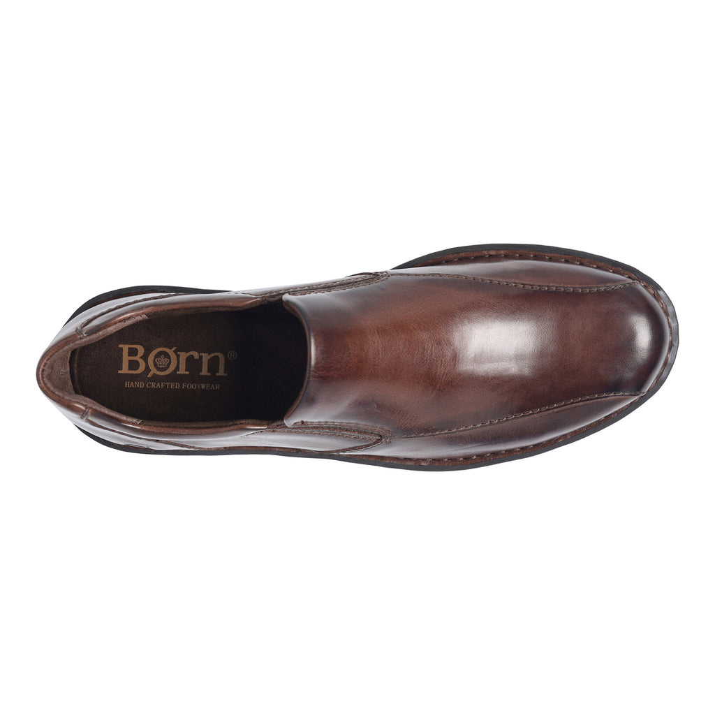 Men's Born, Laken Loafer