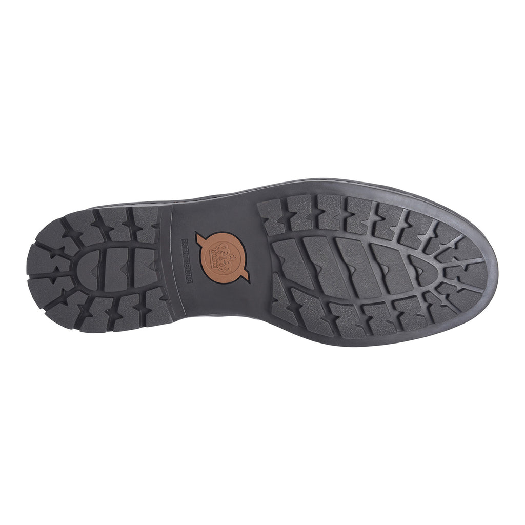 Men's Born, Laken Loafer