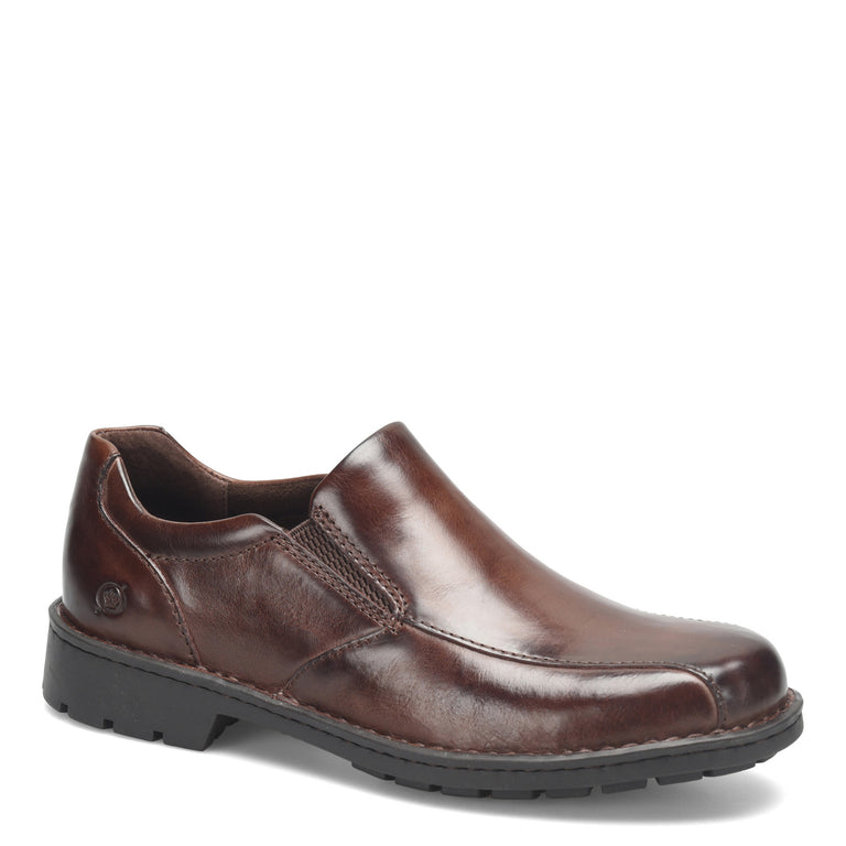 Men's Born, Laken Loafer