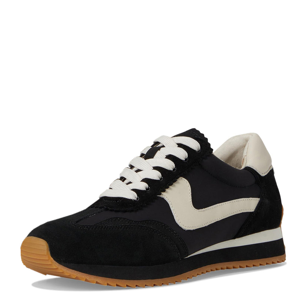 Women's Dolce Vita, B.NTCD Sneaker