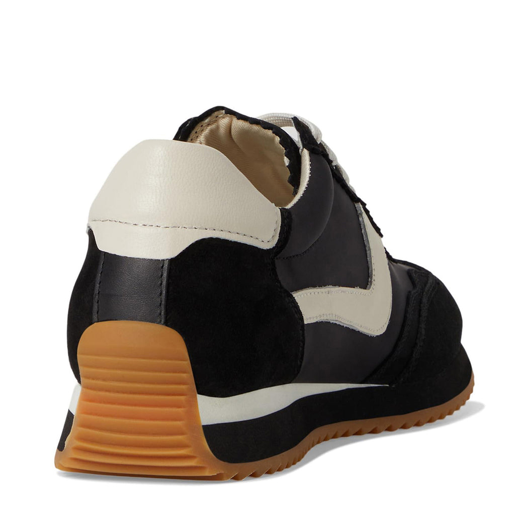 Women's Dolce Vita, B.NTCD Sneaker