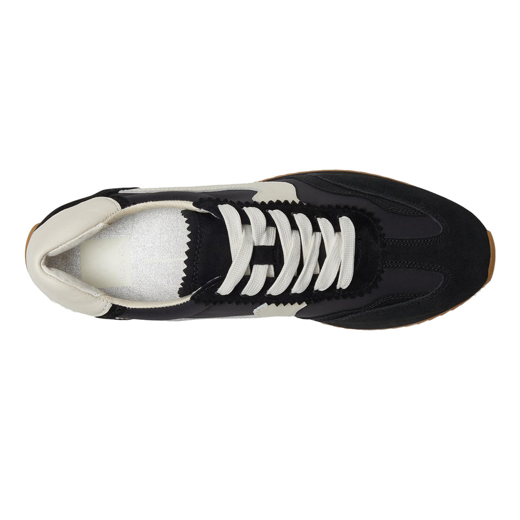 Women's Dolce Vita, B.NTCD Sneaker