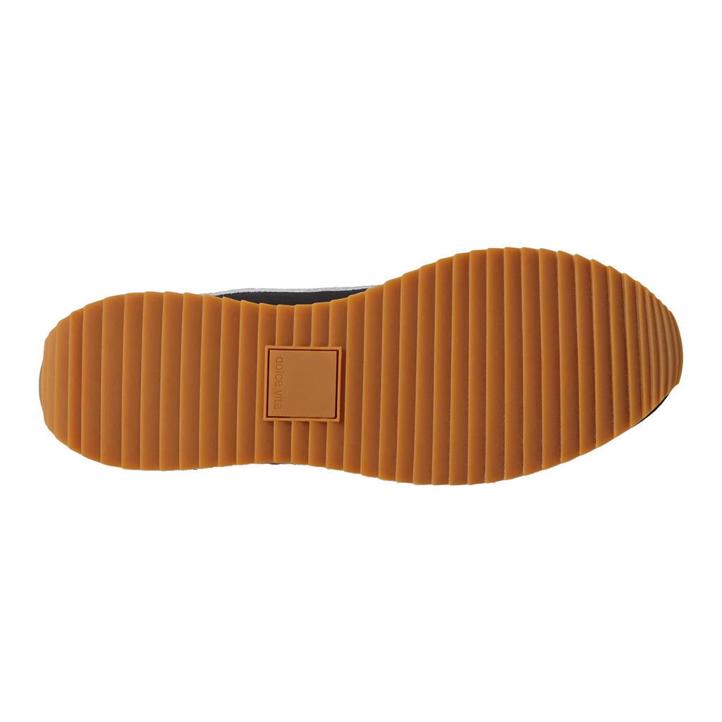 Women's Dolce Vita, B.NTCD Sneaker