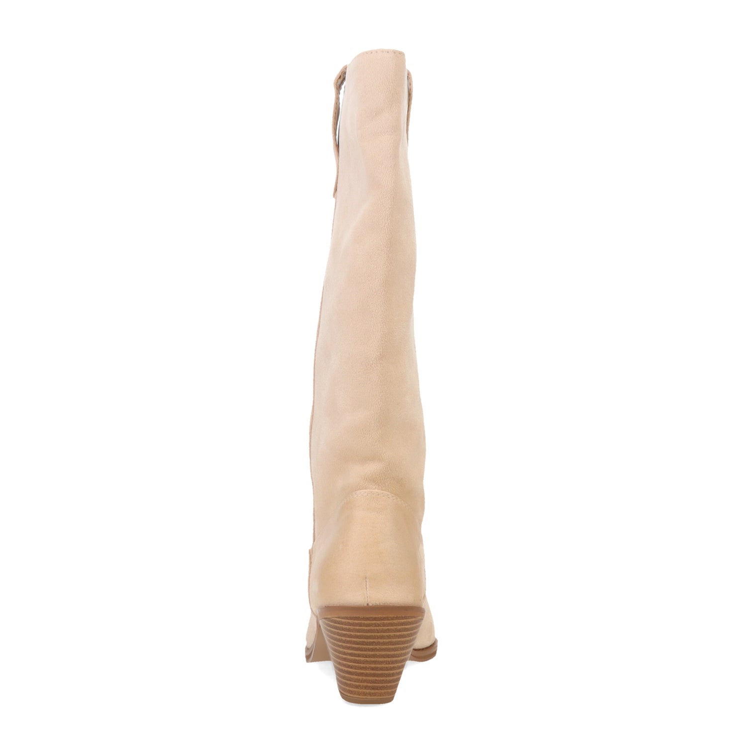 Matisse Bodhi Boot- Cream 8.5