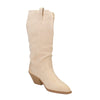 Peltz Shoes  Women's Beach By Matisse Bodhi Boot NATURAL BODHI NATURAL