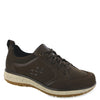 Peltz Shoes  Women's SAS Boulder Sneaker SMORES BOULDER-SMOR