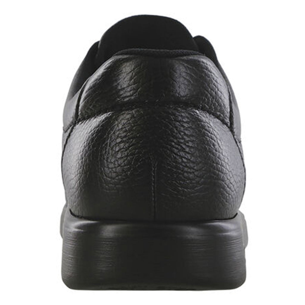 Men's SAS, Bouttime Lace-Up