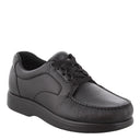 SAS Bout Time in Mulch Leather at Mar-Lou Shoes - Mar-Lou Shoes SAS Bout Time in Mulch Leather at Mar-Lou Shoes - Mar-Lou Shoes