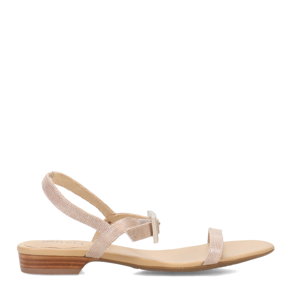 Women's Vaneli, Bowyn Sandal