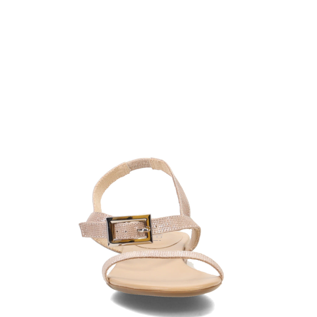 Women's Vaneli, Bowyn Sandal
