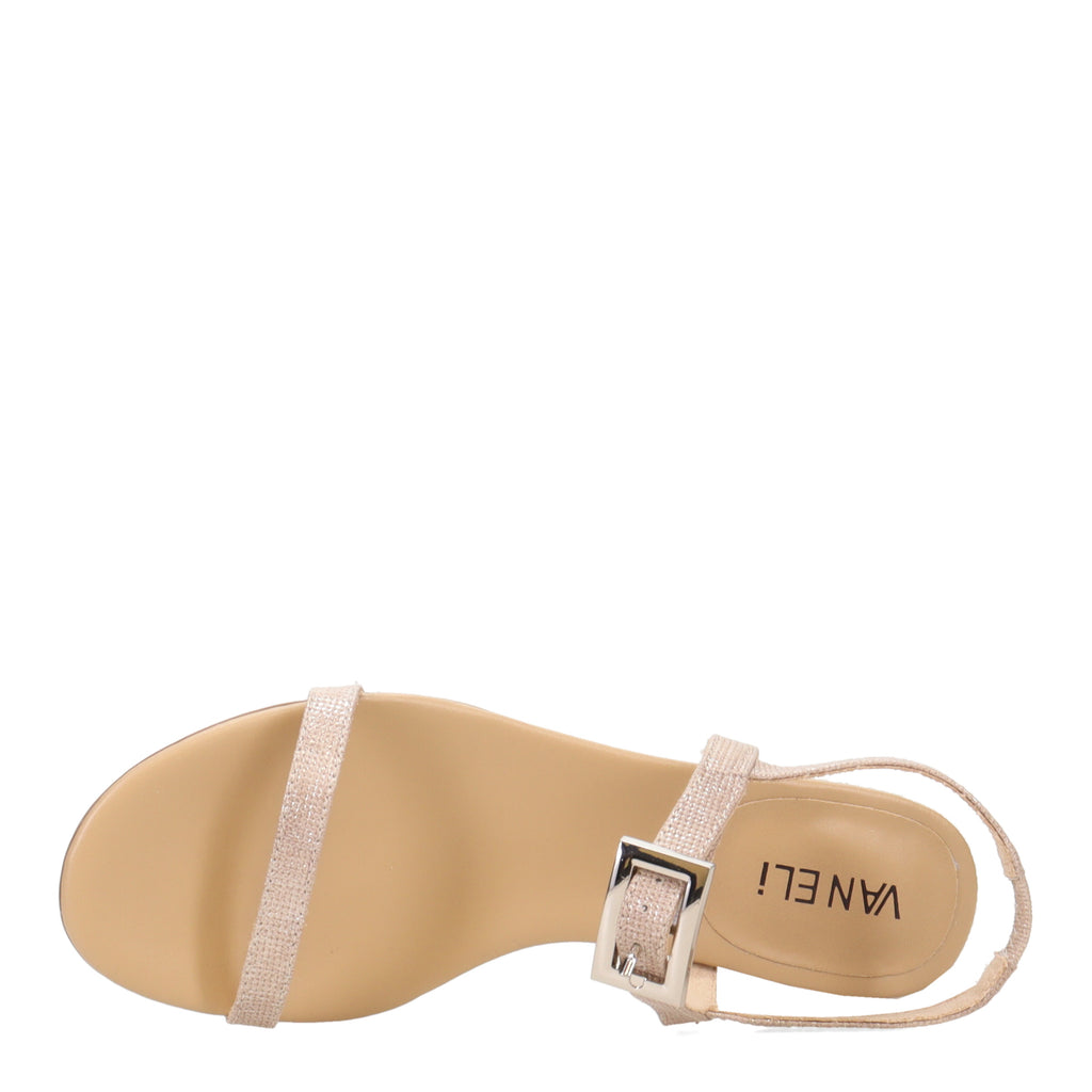 Women's Vaneli, Bowyn Sandal