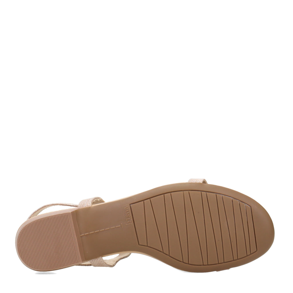 Women's Vaneli, Bowyn Sandal