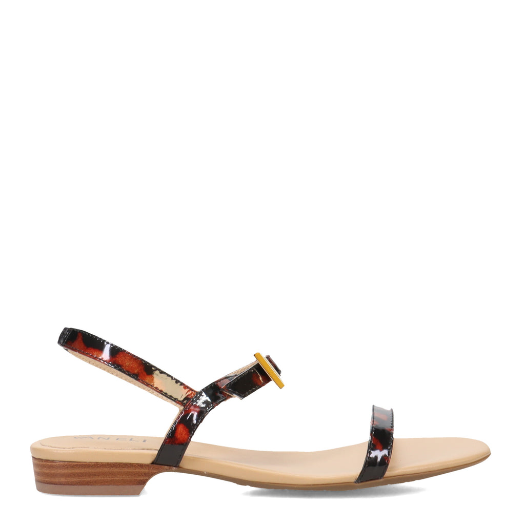 Women's Vaneli, Bowyn Sandal
