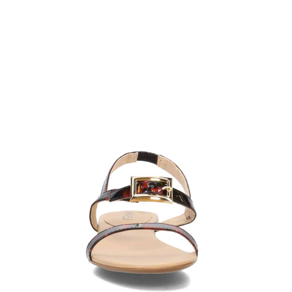 Women's Vaneli, Bowyn Sandal