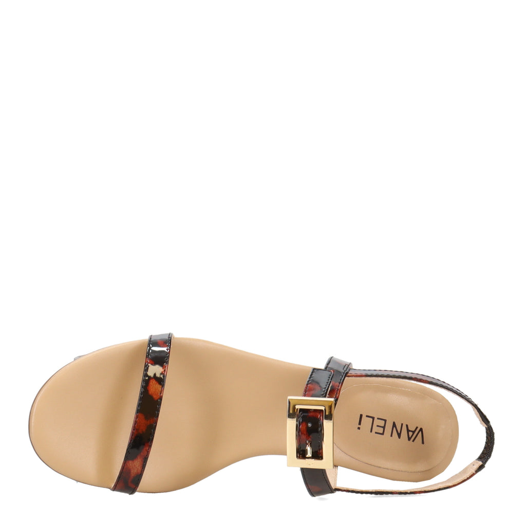 Women's Vaneli, Bowyn Sandal