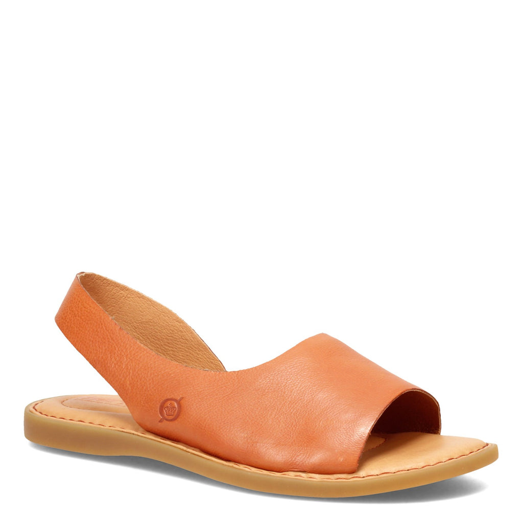 Women's Born, Inlet Sandal