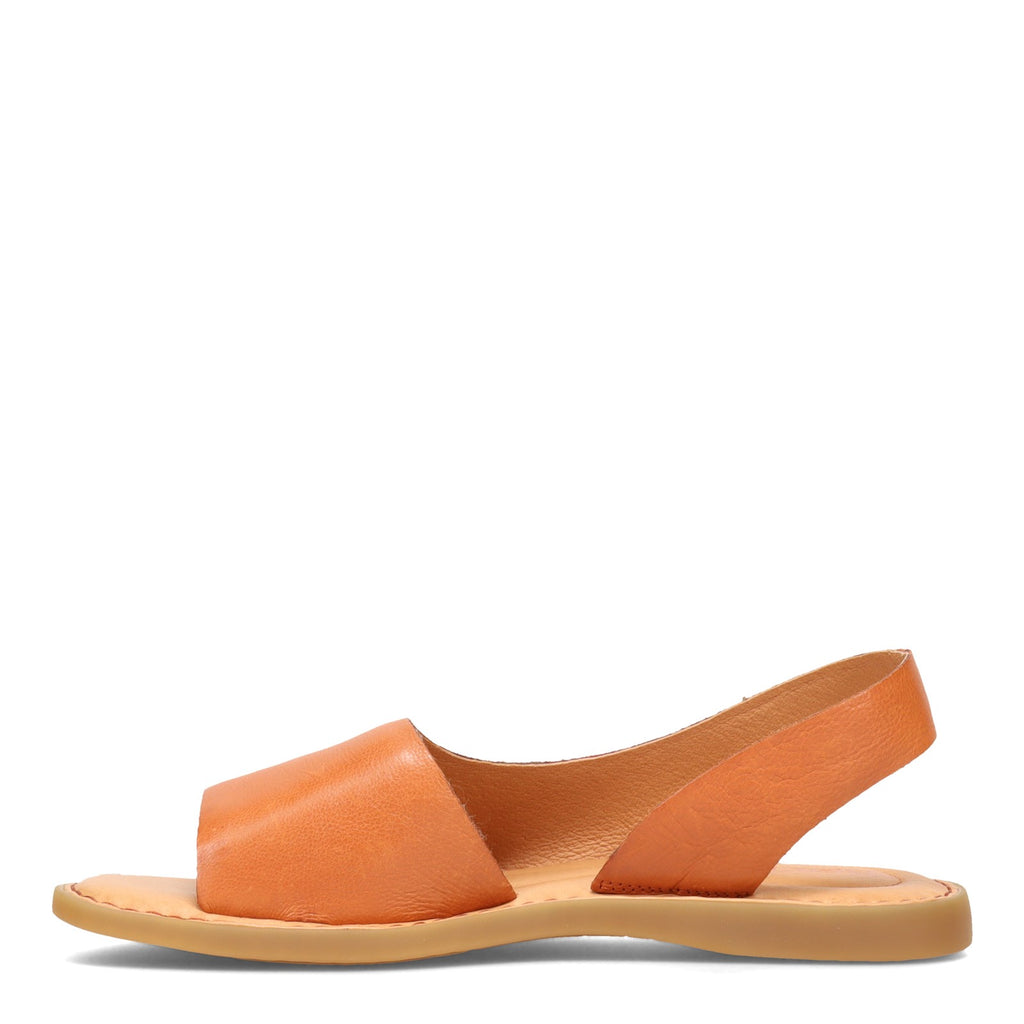 Women's Born, Inlet Sandal