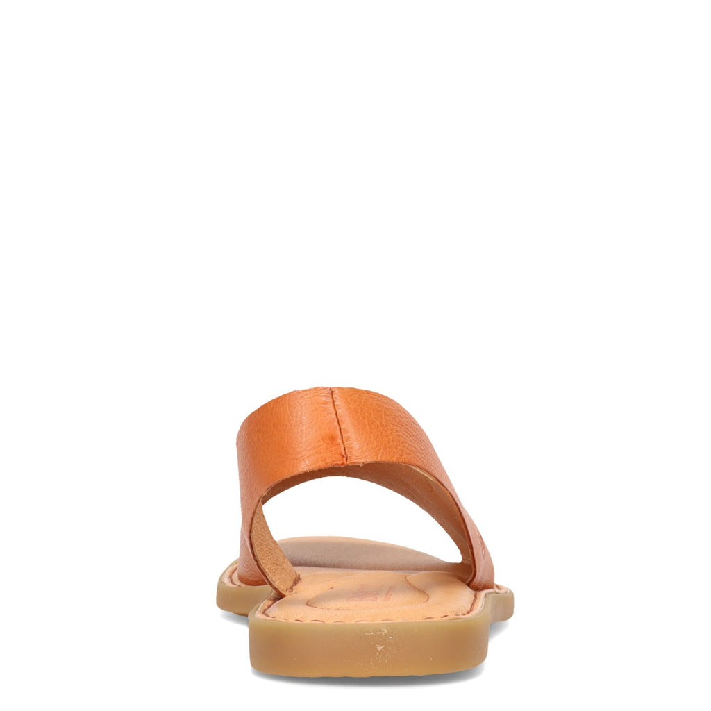 Women's Born, Inlet Sandal