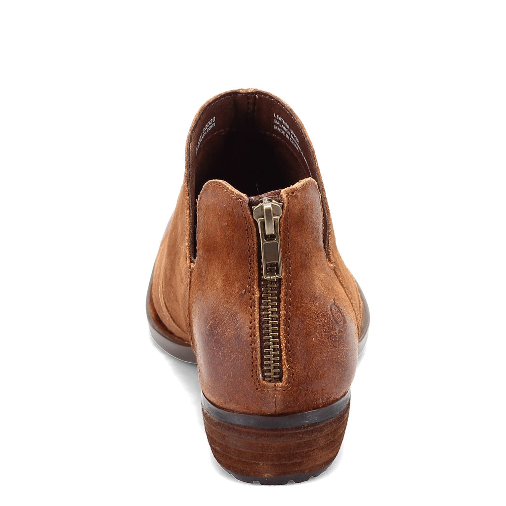 Women's Born, Kerri Ankle Boot
