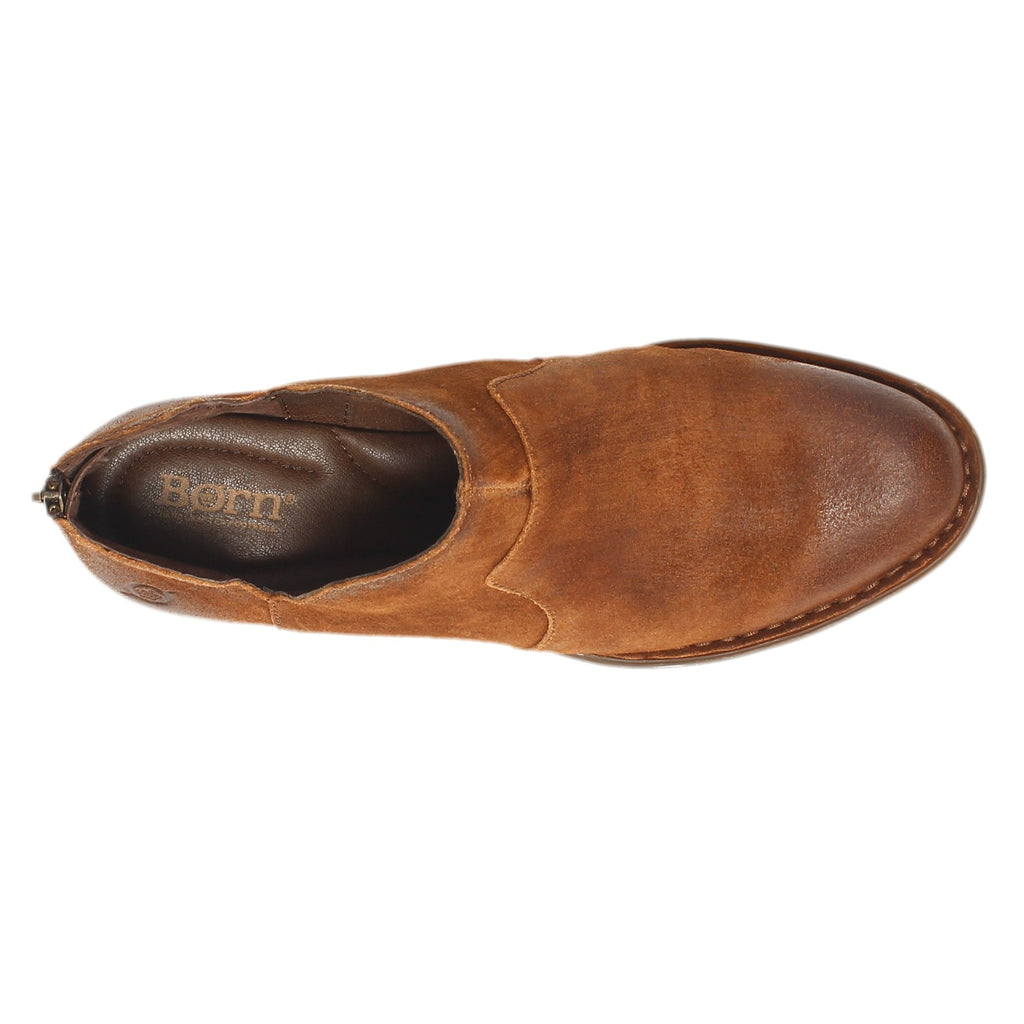 Women's Born, Kerri Ankle Boot