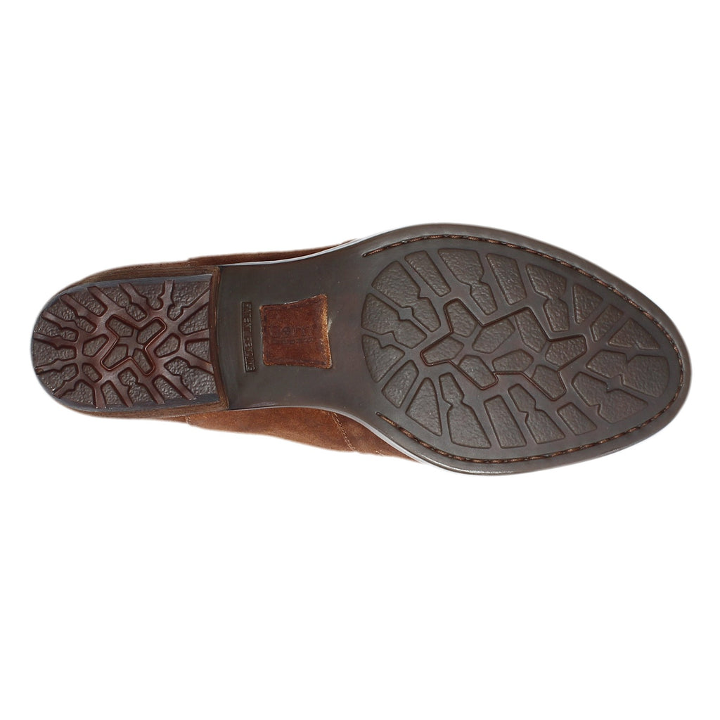 Women's Born, Kerri Ankle Boot