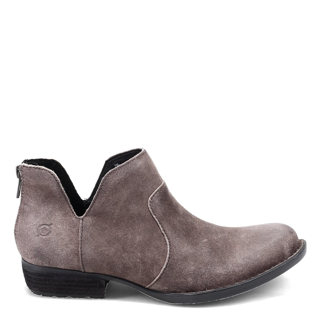 Women's Born, Kerri Ankle Boot
