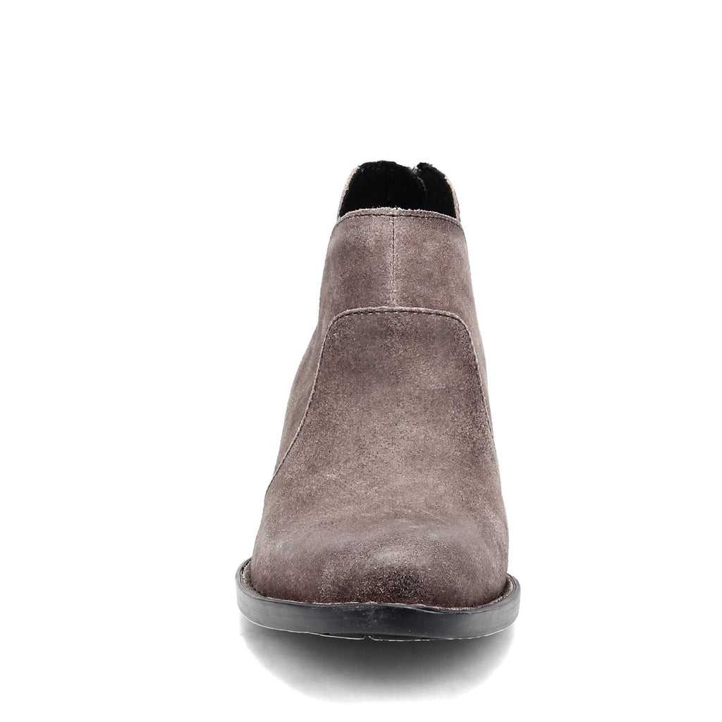 Women's Born, Kerri Ankle Boot