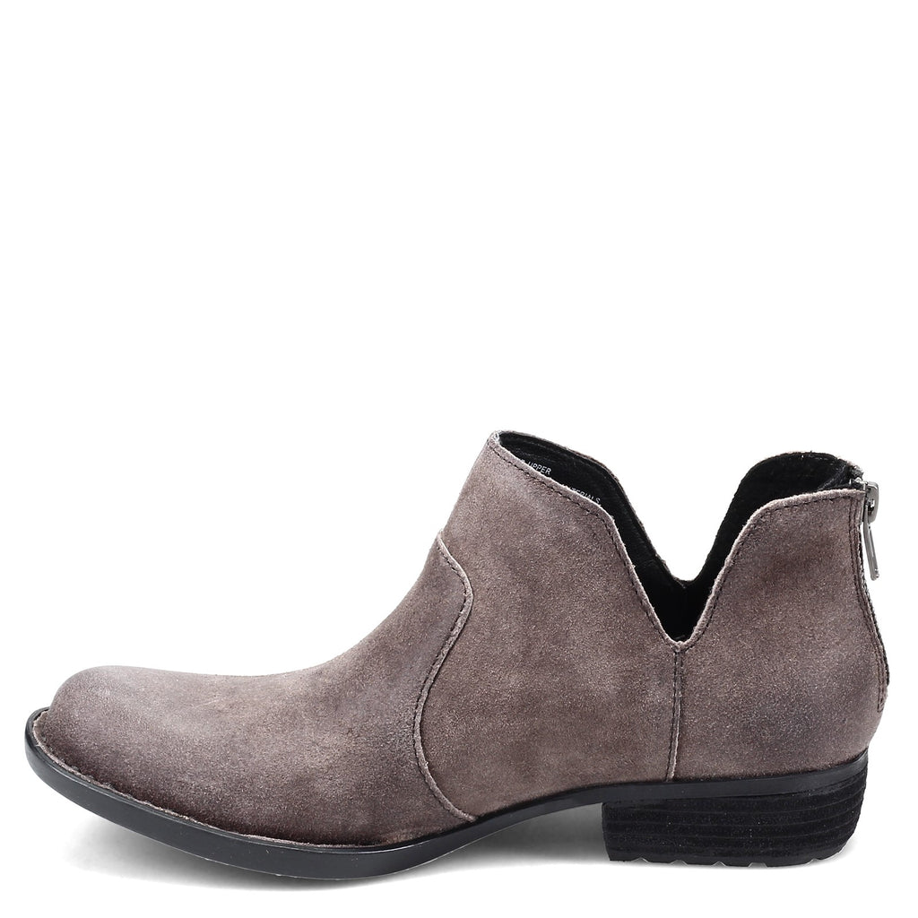 Women's Born, Kerri Ankle Boot