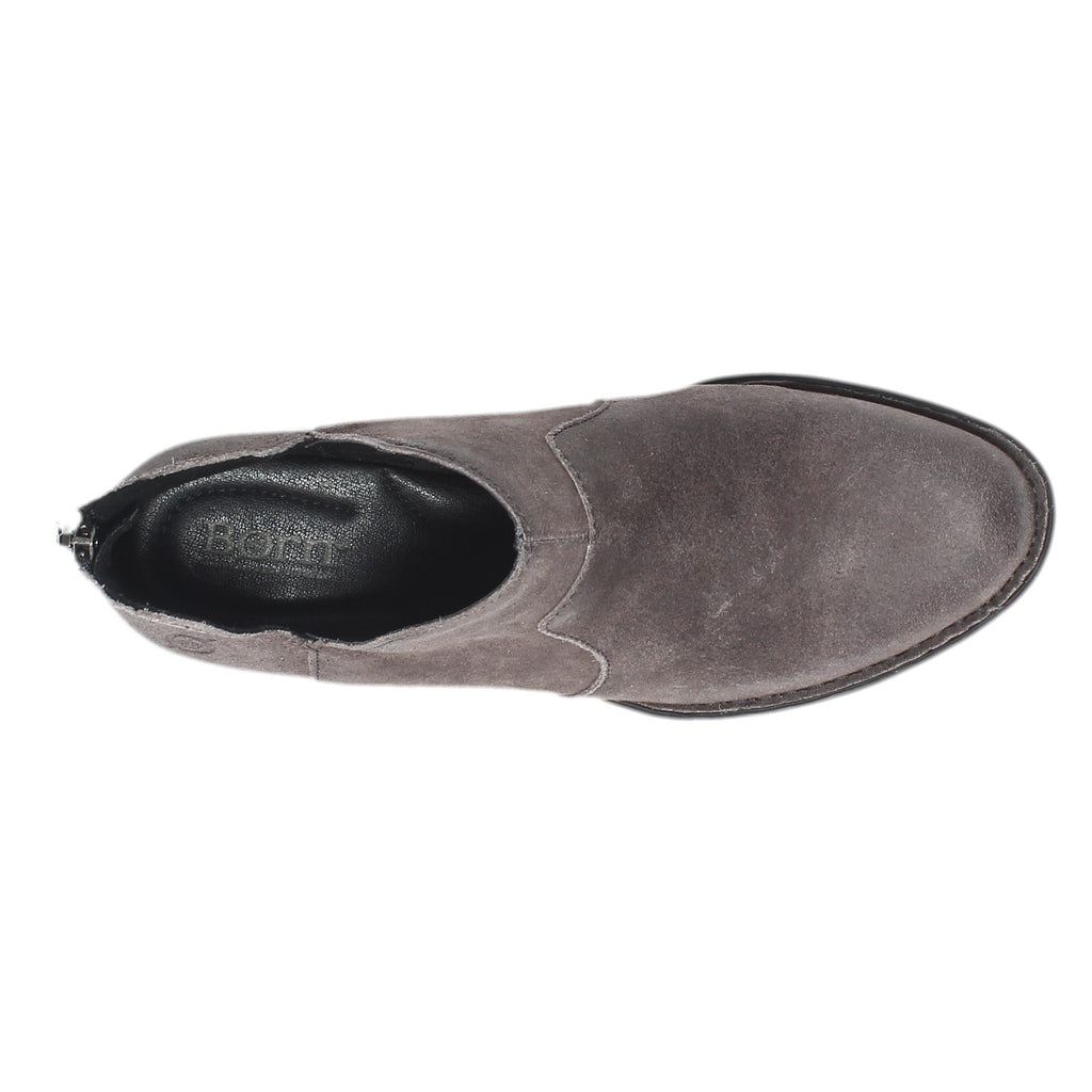 Women's Born, Kerri Ankle Boot