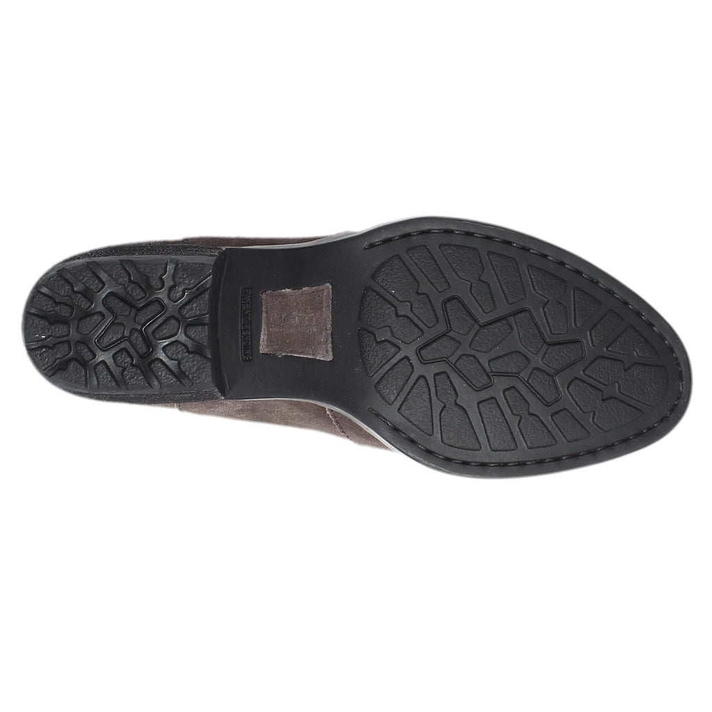 Women's Born, Kerri Ankle Boot