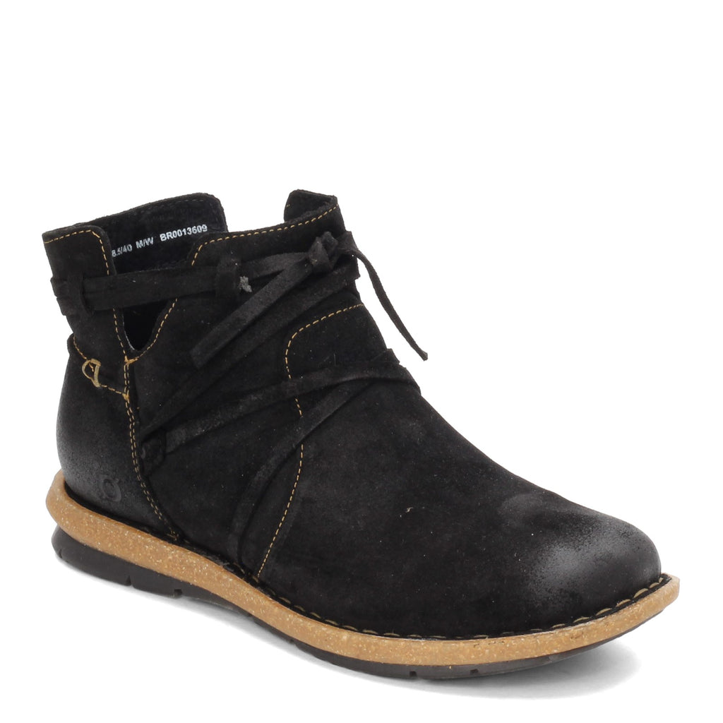 Women's Born, Tarkiln Ankle Boot