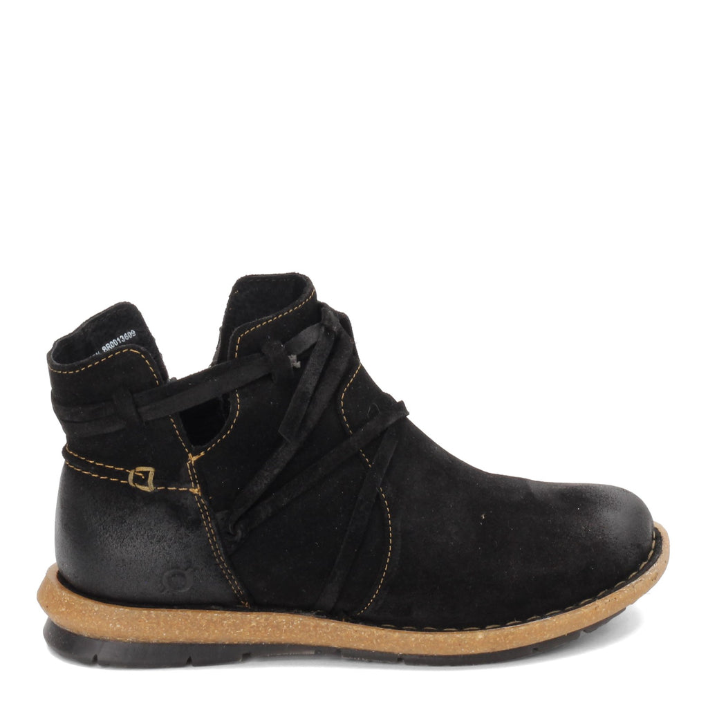 Women's Born, Tarkiln Ankle Boot
