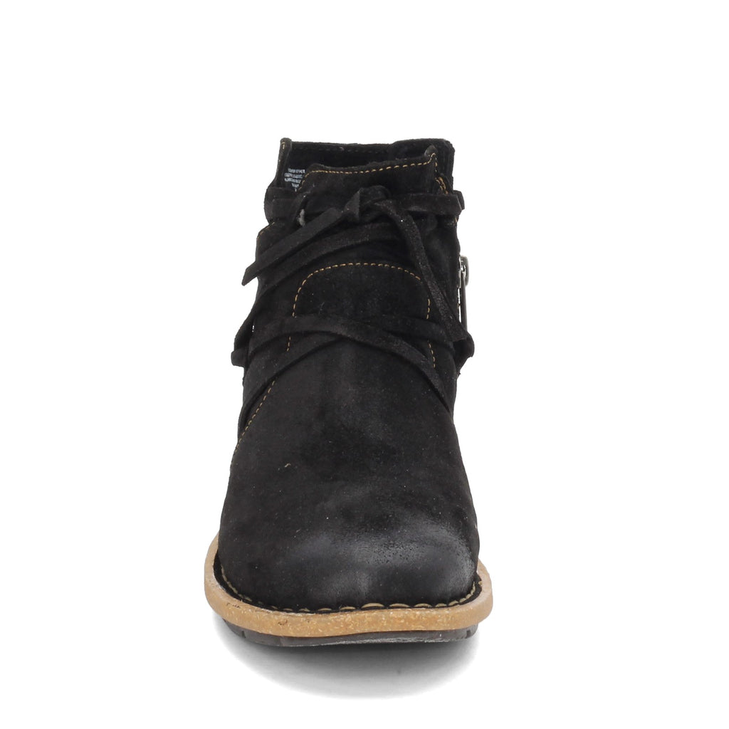 Women's Born, Tarkiln Ankle Boot