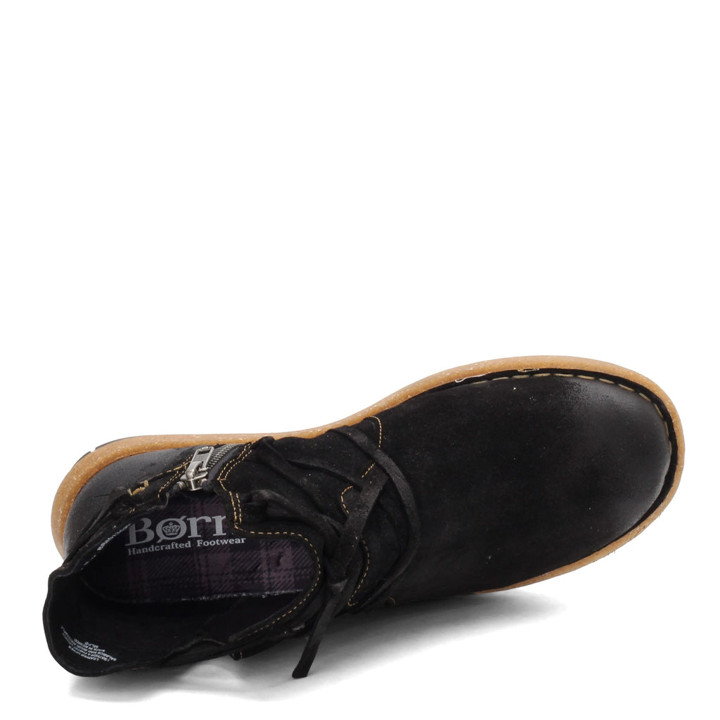 Women's Born, Tarkiln Ankle Boot