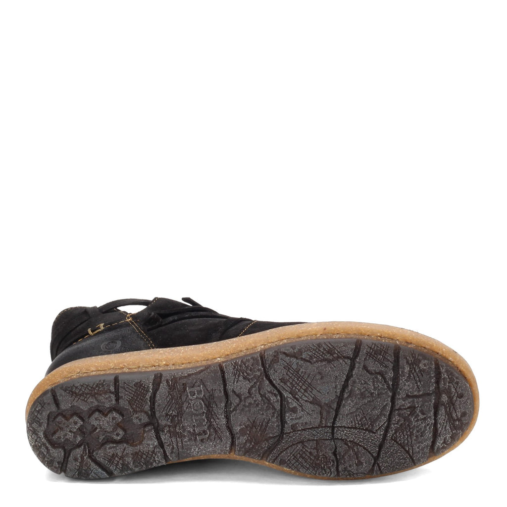 Women's Born, Tarkiln Ankle Boot