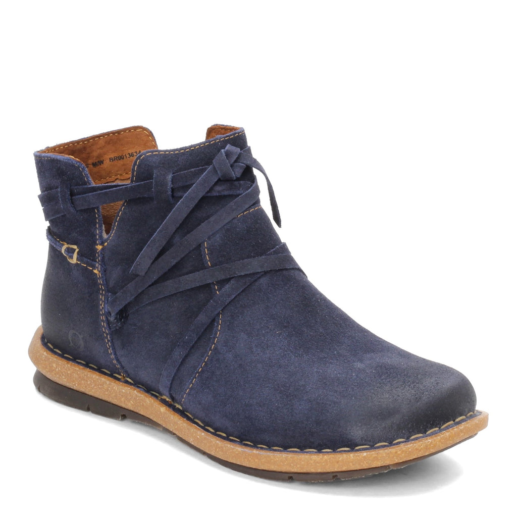 Women's Born, Tarkiln Ankle Boot