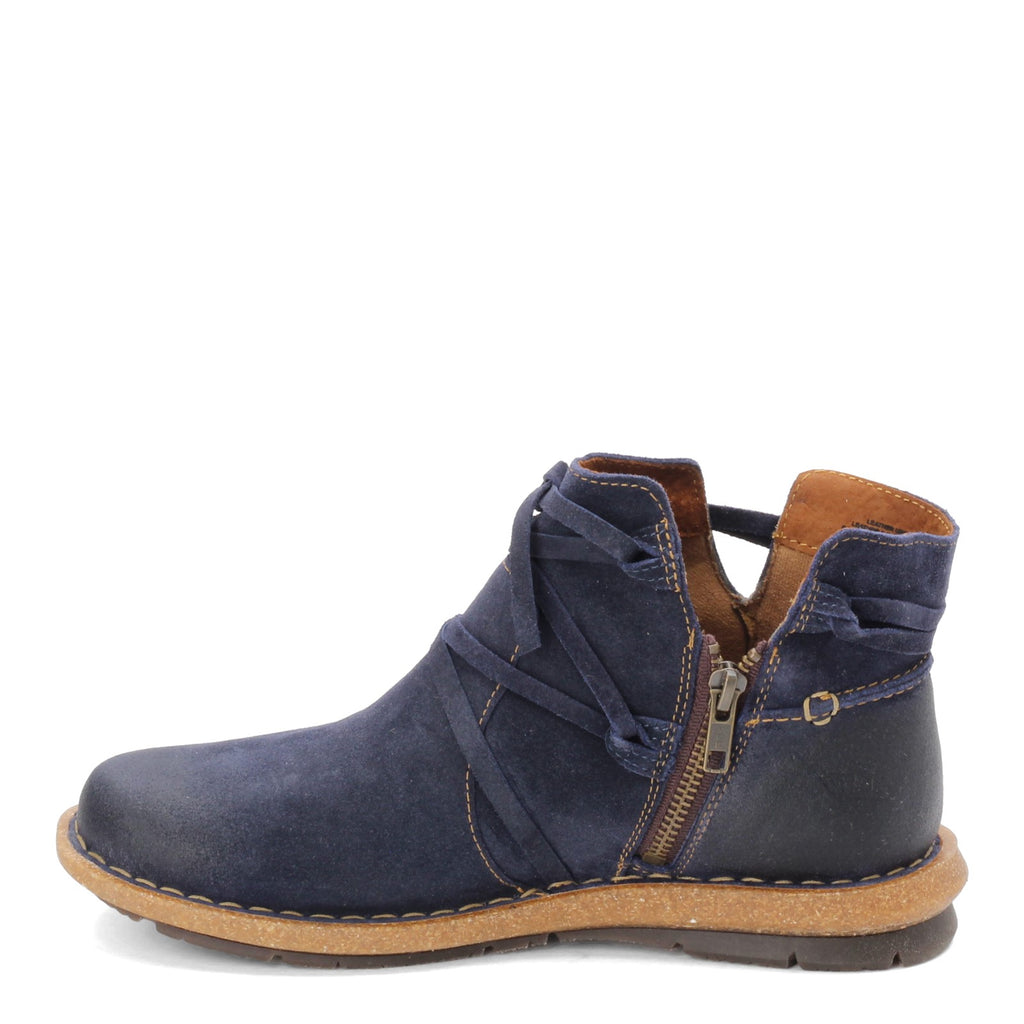 Women's Born, Tarkiln Ankle Boot