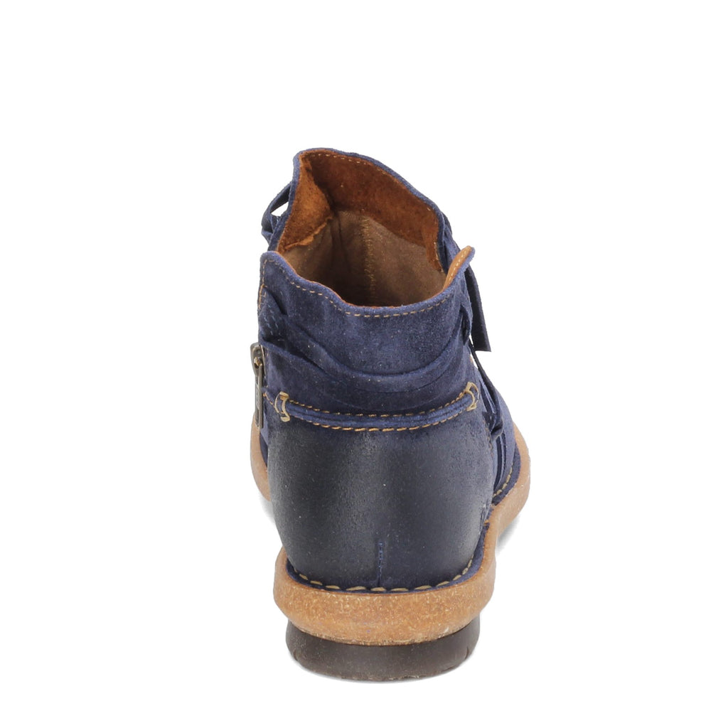 Women's Born, Tarkiln Ankle Boot