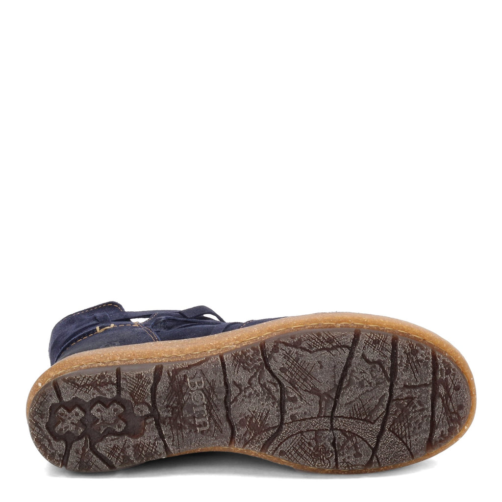 Women's Born, Tarkiln Ankle Boot