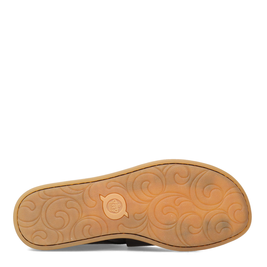 Women's Born, Iwa Sandal
