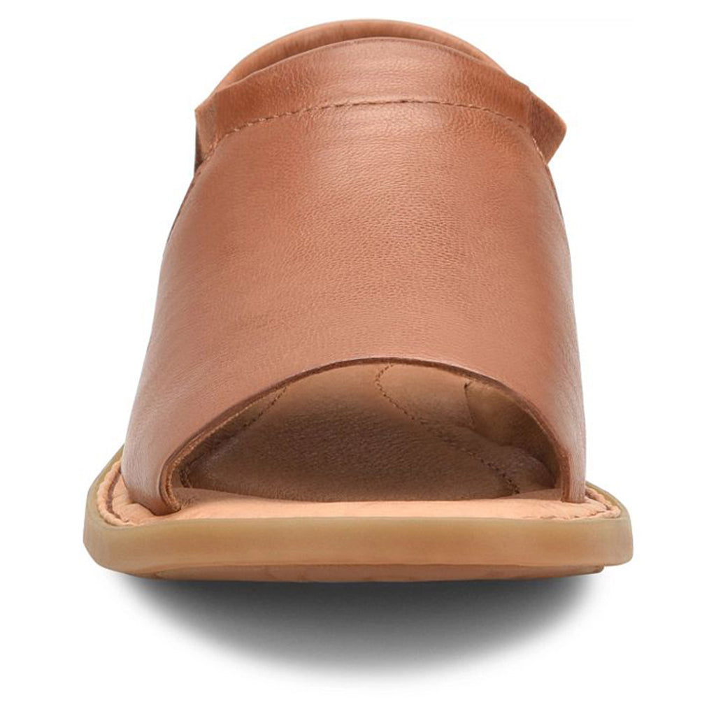 Women's Born, Cove Modern Sandal