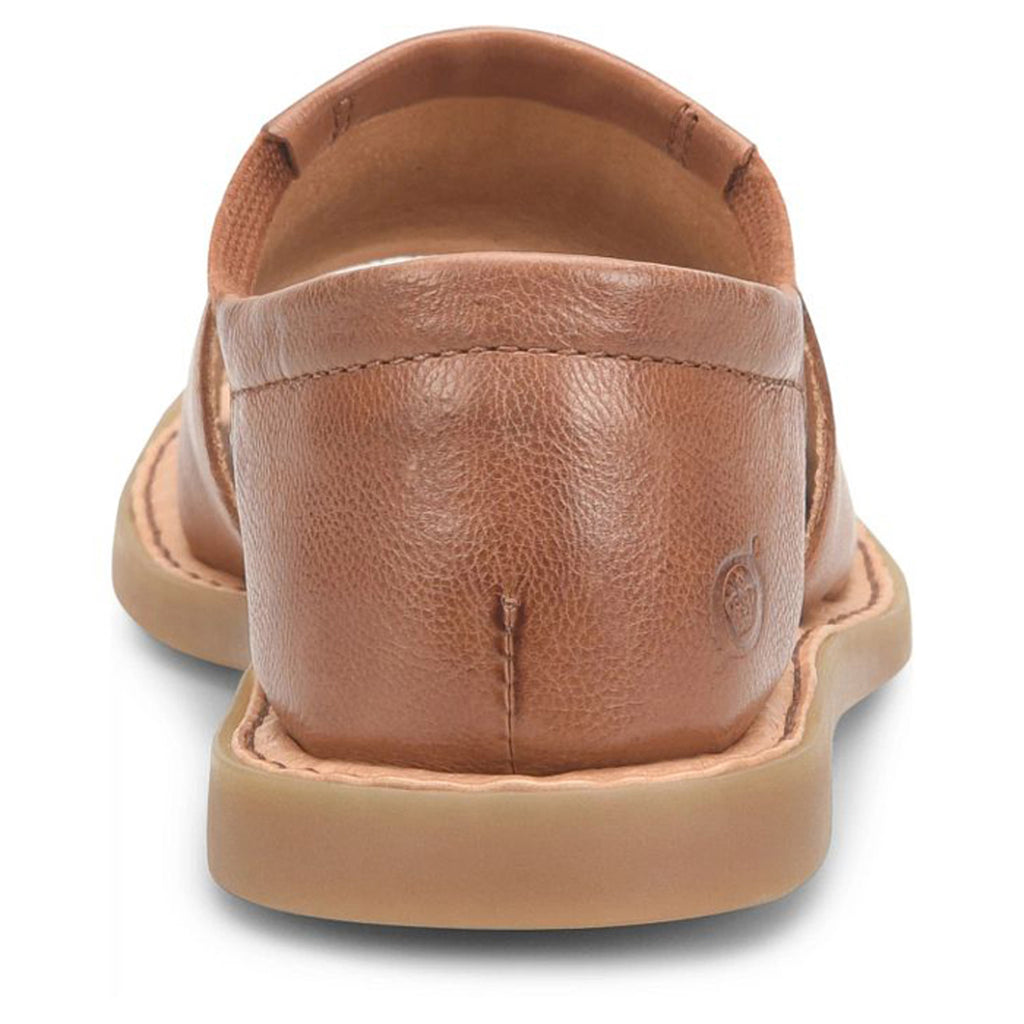 Women's Born, Cove Modern Sandal