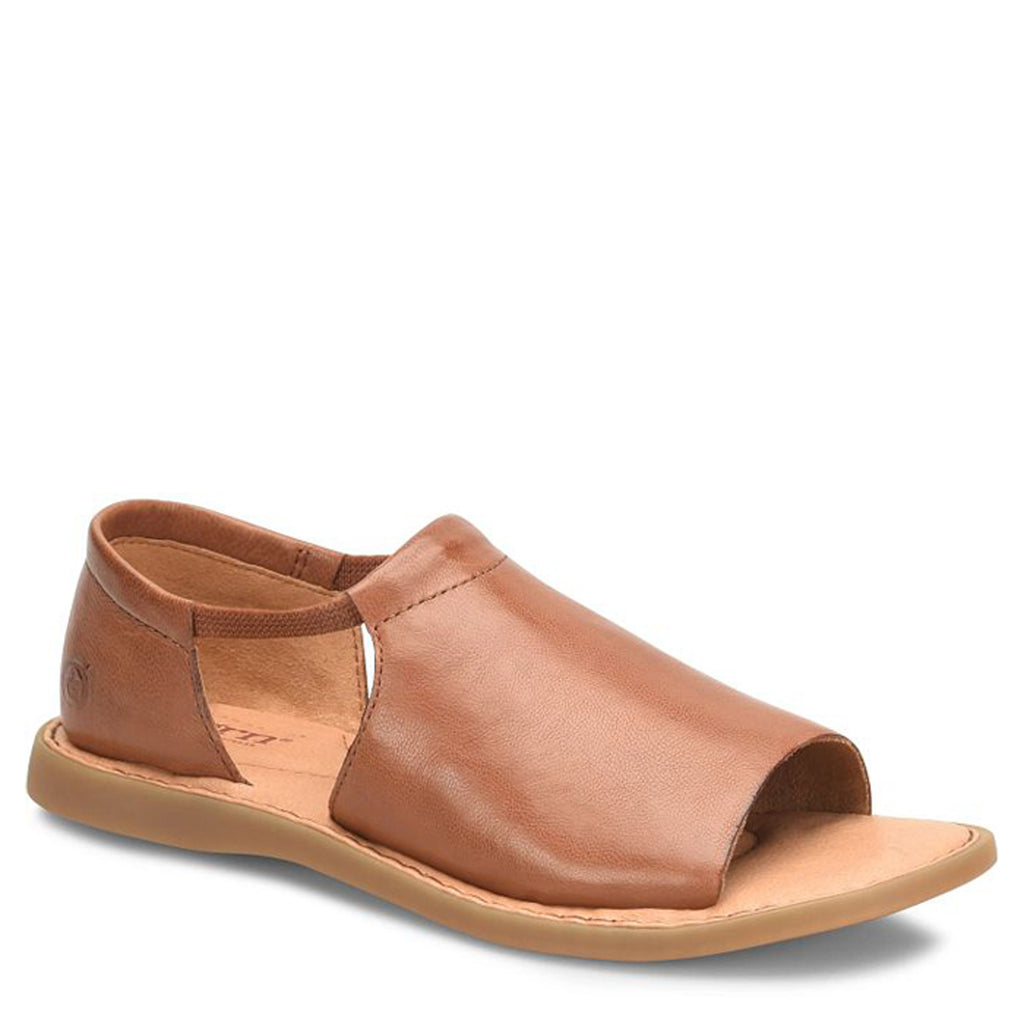 Women's Born, Cove Modern Sandal