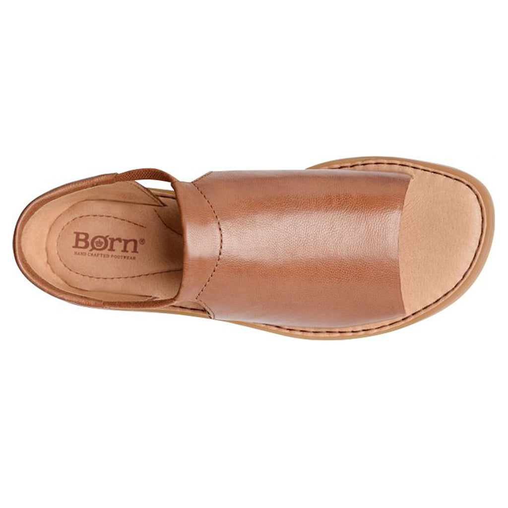 Women's Born, Cove Modern Sandal