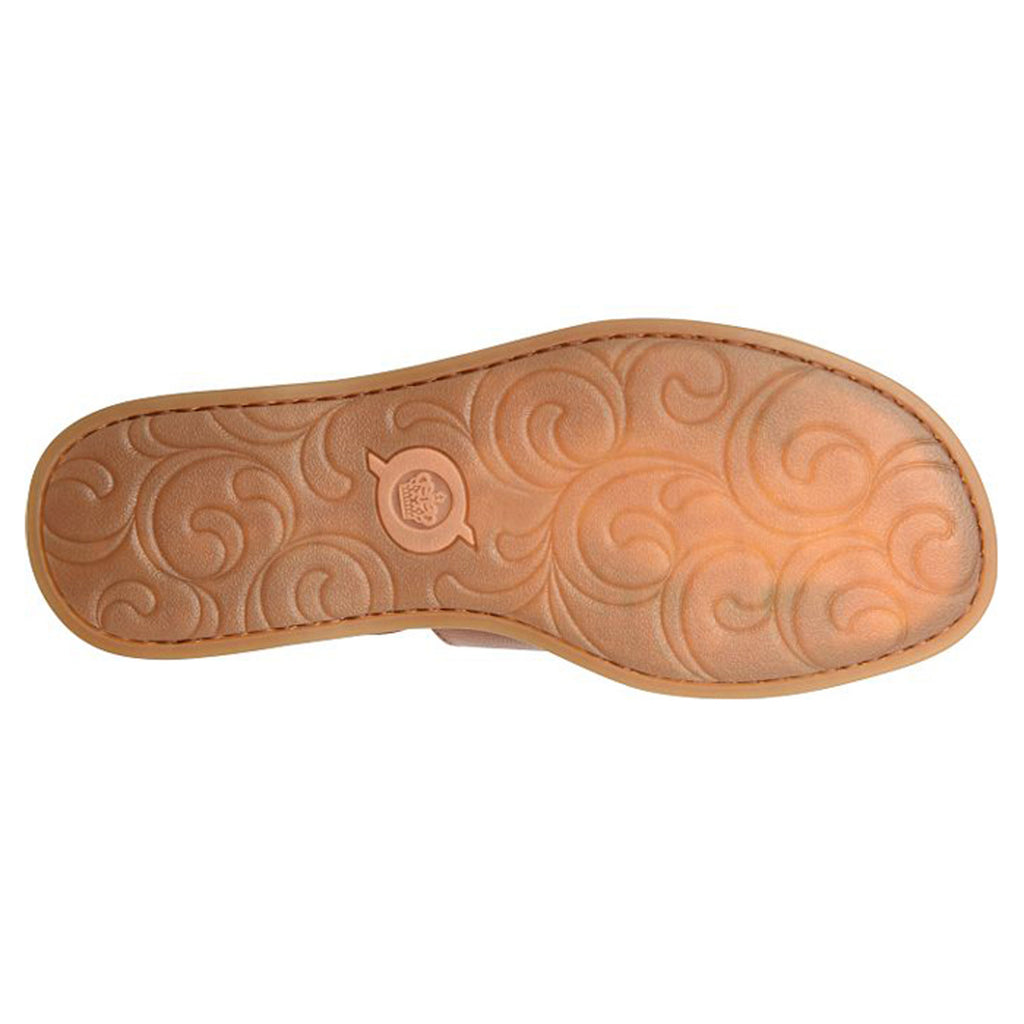 Women's Born, Cove Modern Sandal