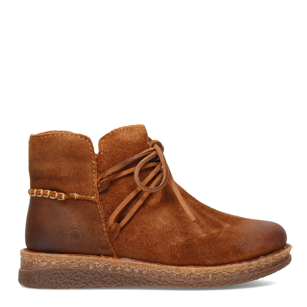 Women's Born, Calyn Boot